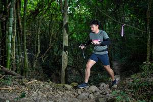 BIB: 
                            <button type="button" onclick="openModal(19441239)" class="btn btn-primary btn-sm float-right btn-popup" data-toggle="modal" data-target=".modal-high-quality">
                        <i class="fas fa-shopping-cart"></i> Add to Cart
                    </button>
                                            <button type="button" onclick="isThisMe(19441239, true)" class="btn btn-success btn-sm float-right btn-popup btn-isme hidden" data-toggle="tooltip" data-placement="bottom" title="นี่คือรูปของคุณใช่ไหม คลิกที่นี่เพื่อเอาเข้าอัลบั้ม">
                        <i class="fas fa-plus"></i> Add to album
                    </button>
                    <button type="button" onclick="isThisMe(19441239, false)" class="btn btn-warning btn-sm float-right btn-popup btn-isnotme hidden">
                        <i class="fas fa-ban"></i> Remove from album
                    </button>